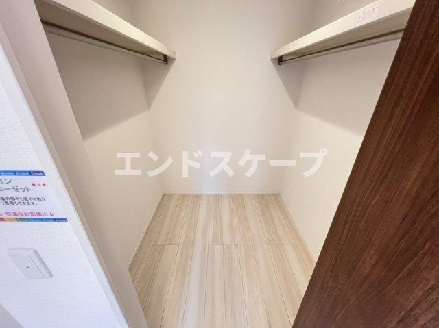 アルカディアの内装|高崎、前橋、伊勢崎エリアのお部屋探しはエンドスケープまで！お客様の理想お聞かせ下さい♪
内装の色が画像と異なる場合があります。