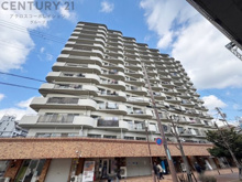 尼崎アーバンコンフォートの画像