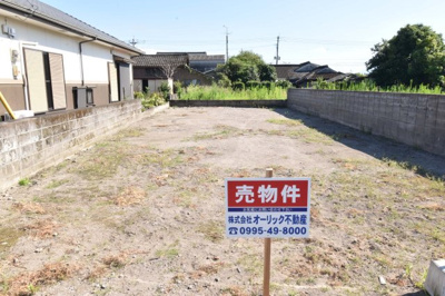 【外観】 | 霧島市国分広瀬4丁目