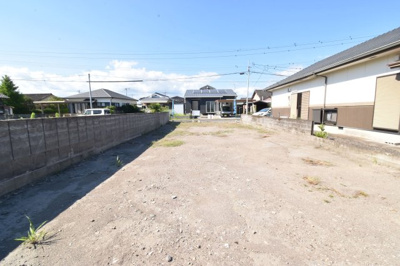 【外観】 | 霧島市国分広瀬4丁目