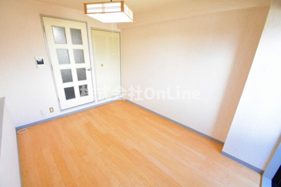 【内装】 | グランブール鳥居本