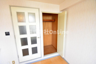 【収納】 | グランブール鳥居本