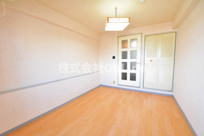 【居間・リビング】 | グランブール鳥居本