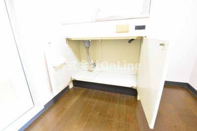 【収納】 | グランブール鳥居本