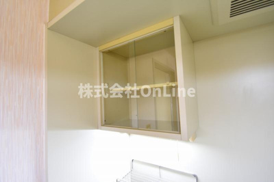 【収納】 | グランブール鳥居本