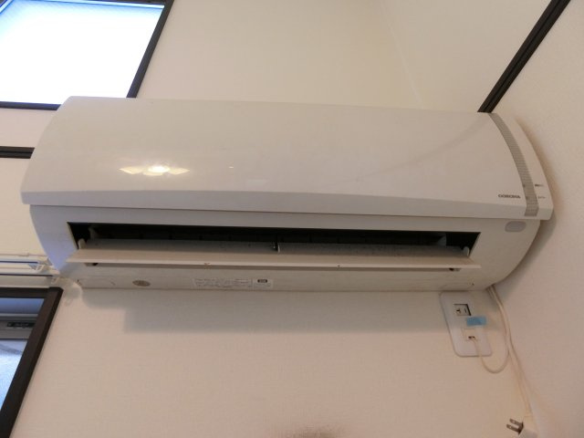 リビアングラス元住吉の設備|他のお部屋の参考写真となります。