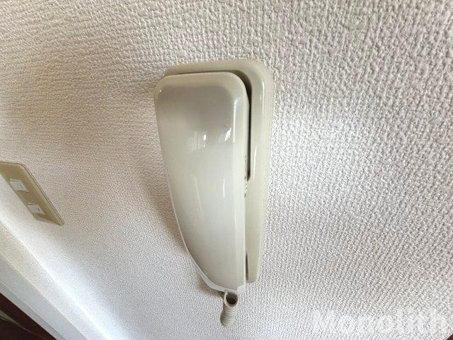 記念石台Bのセキュリティ
