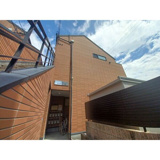 Loft4千種の画像