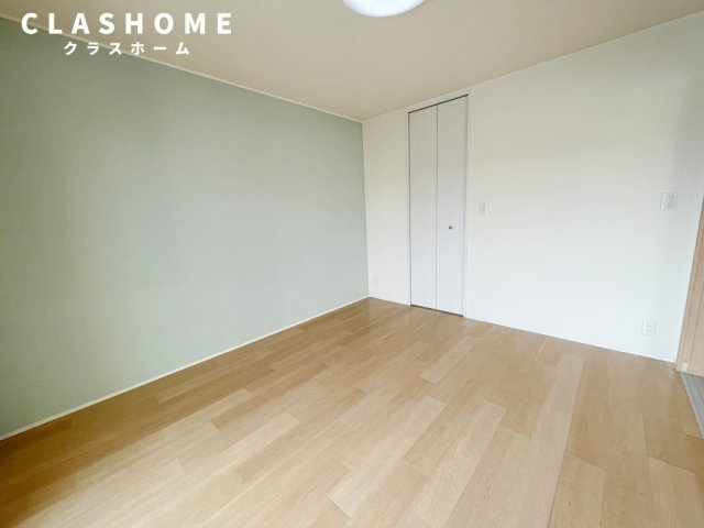ETHIQUE　　刈谷市の賃貸ならクラスホーム刈谷店のその他|イメージ画像になります