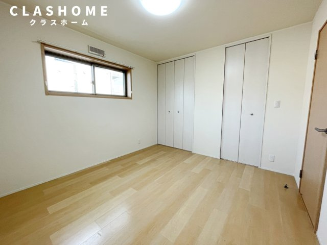 ETHIQUE　　刈谷市の賃貸ならクラスホーム刈谷店の内装|イメージ画像になります