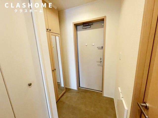 ETHIQUE　　刈谷市の賃貸ならクラスホーム刈谷店のその他|イメージ画像になります