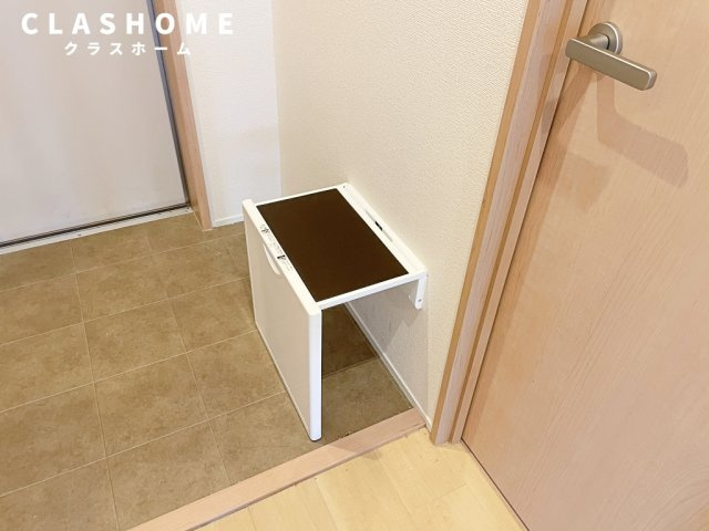 ETHIQUE　　刈谷市の賃貸ならクラスホーム刈谷店のその他|イメージ画像になります