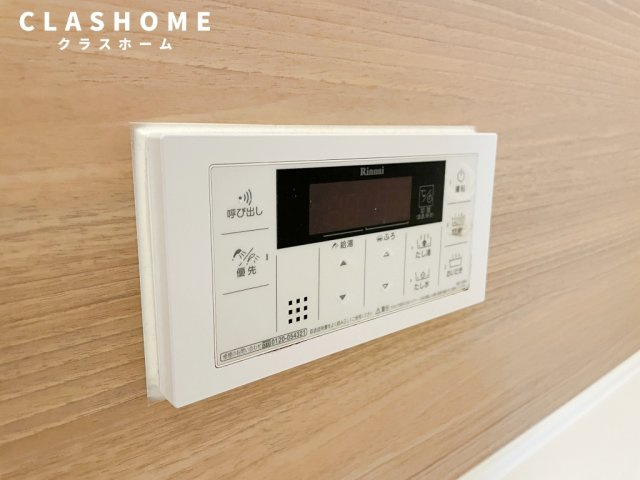 ETHIQUE　　刈谷市の賃貸ならクラスホーム刈谷店のその他|イメージ画像になります