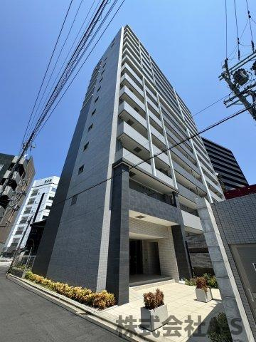 アロームドゥジョア