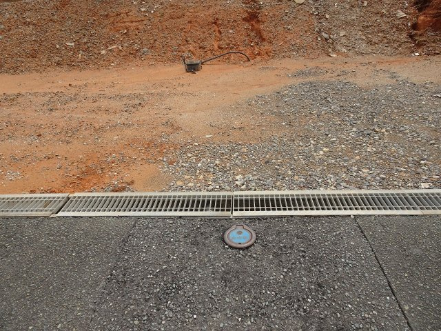  | 宗像市日の里3丁目 売地