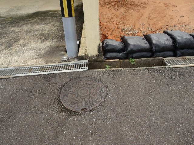  | 宗像市日の里3丁目 売地