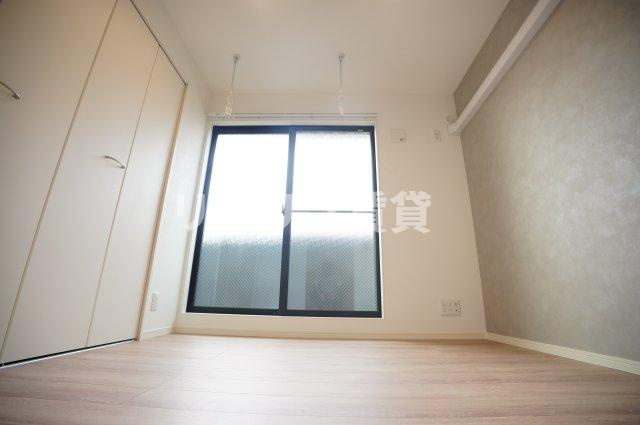 robot home 弁天の設備