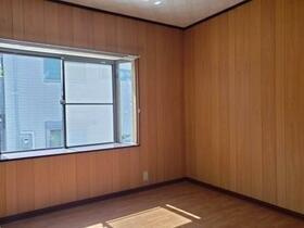 北条6丁目　中古一戸建ての寝室|洋室6帖
■物件内覧・資金計画相談・住宅ローン相談、リフォーム相談、お問合せ受付中■
※当日・翌日のご内覧、ご相談はお電話でのお問合せがスムーズです！