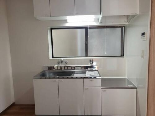 北条6丁目　中古一戸建てのキッチン|キッチン
■物件内覧・資金計画相談・住宅ローン相談、リフォーム相談、お問合せ受付中■
※当日・翌日のご内覧、ご相談はお電話でのお問合せがスムーズです！