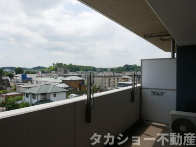 【展望】 | サンクレイドル姉ヶ崎