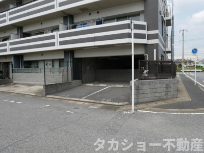 【外観】 | サンクレイドル姉ヶ崎 | 建物外観を気になさる方へ、見た目の良い物件です