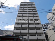 アソシアグロッツォ・クアトロ博多の画像