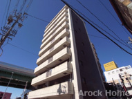 アマーレ東海通の画像
