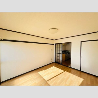 【洋室】 | プチハウスキャロット | 同型タイプ