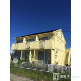 プチハウスキャロットの画像