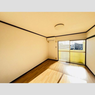 【その他】 | プチハウスキャロット | 同型タイプ