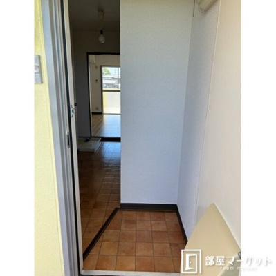 【玄関】 | プチハウスキャロット | 同型タイプ