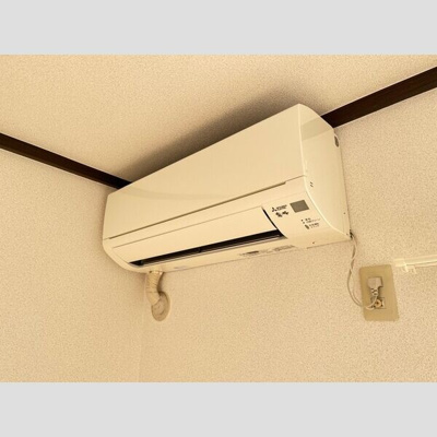 【設備】 | プチハウスキャロット | 同型タイプ