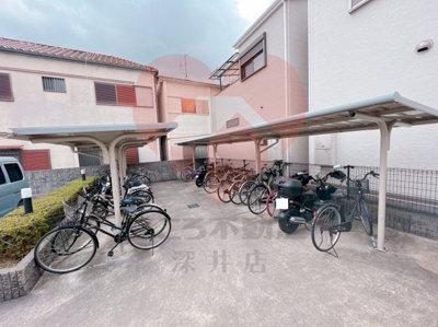  | レオパレスゴールドイーストⅡ