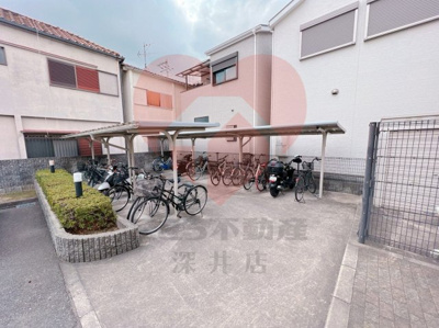  | レオパレスゴールドイーストⅡ