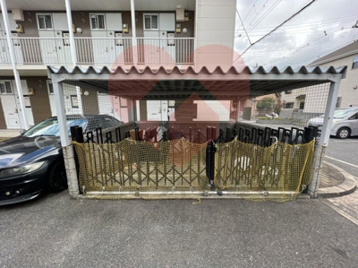  | レオパレスゴールドイーストⅡ