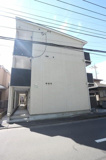 フォンス相模原(フォンスサガミハラ)の画像
