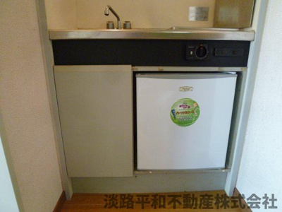 【設備】 | レファインド春日野道