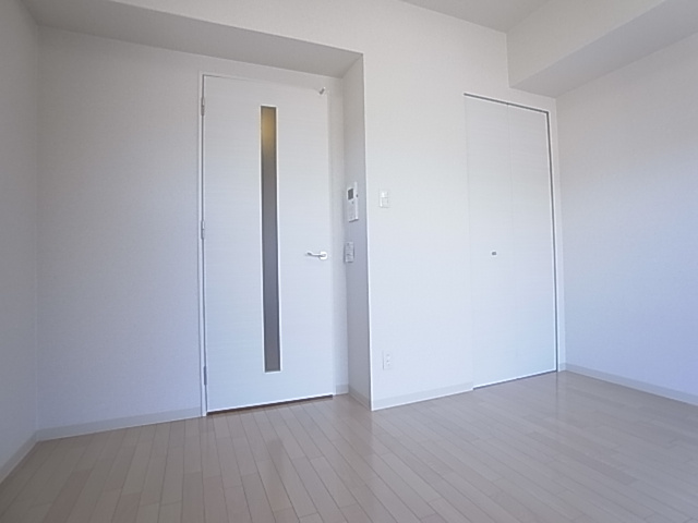 神戸市兵庫区下沢通８丁目の賃貸マンション