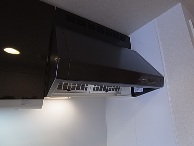 神戸市兵庫区下沢通８丁目の賃貸マンション