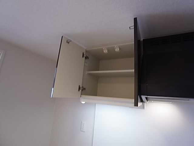 神戸市兵庫区下沢通８丁目の賃貸マンション