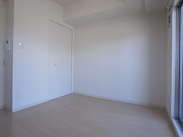 神戸市兵庫区下沢通８丁目の賃貸マンション