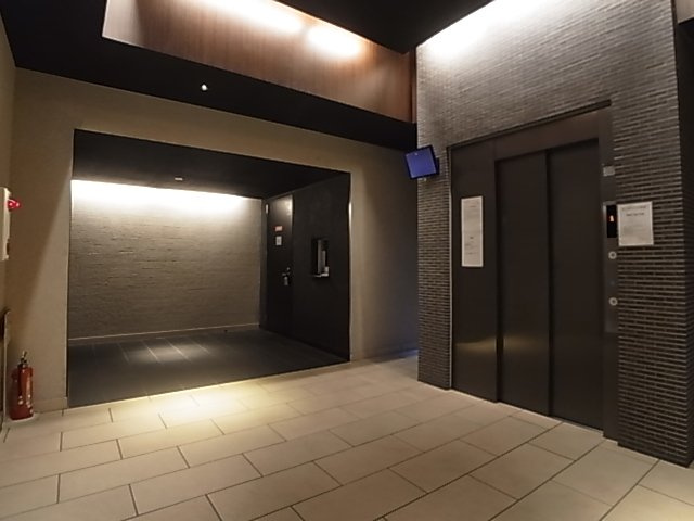 神戸市兵庫区下沢通８丁目の賃貸マンション