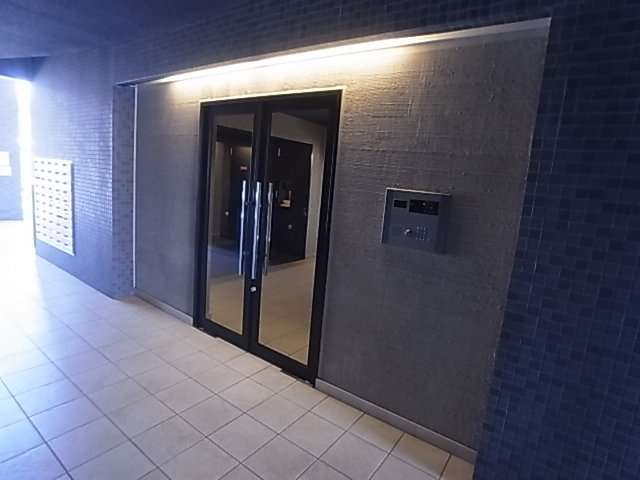 神戸市兵庫区下沢通８丁目の賃貸マンション