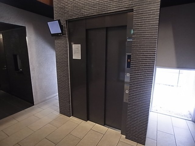 神戸市兵庫区下沢通８丁目の賃貸マンション