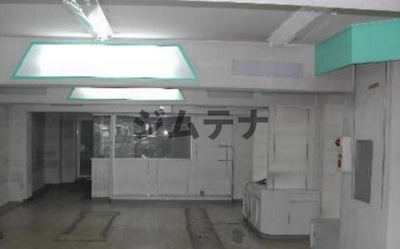 【内装】 | ウィステリア旭ヶ丘