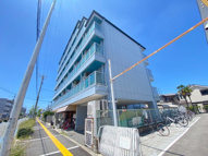 フルーリ深井の画像