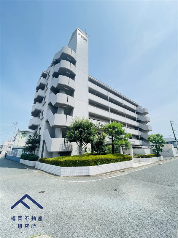 筥松小南エクセル35