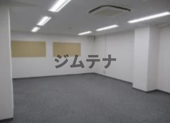 【内装】 | 出原ビル