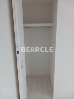 【収納】 | Verna