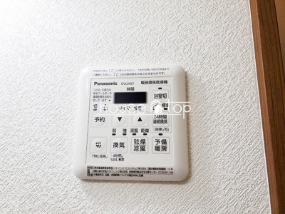 【設備】 | River WEST 遊友